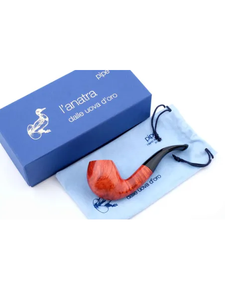 Трубка L'Anatra Ventura L002-4