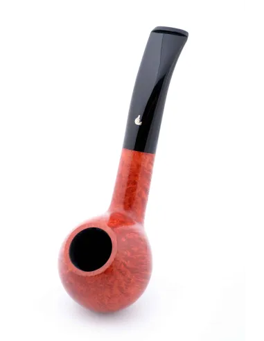 Трубка L'Anatra Ventura L002-5