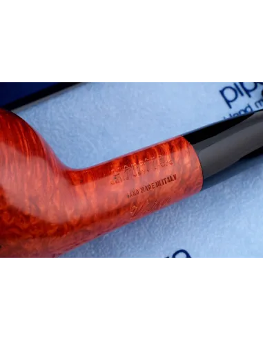 Трубка L'Anatra Ventura L002-5