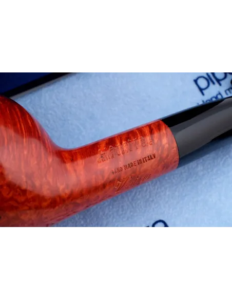 Трубка L'Anatra Ventura L002-5