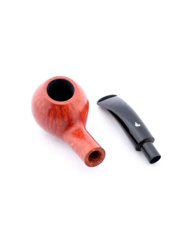 Трубка L'Anatra Ventura L002-5