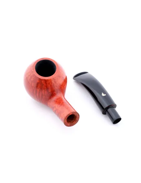 Трубка L'Anatra Ventura L002-5