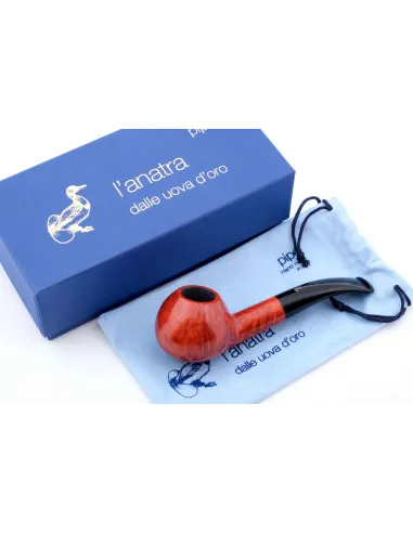 Трубка L'Anatra Ventura L002-5