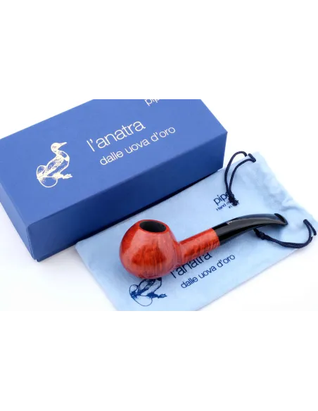 Трубка L'Anatra Ventura L002-5