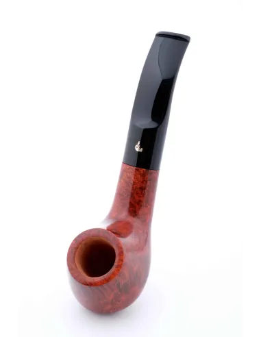 Трубка L'Anatra 1 Egg L922-5