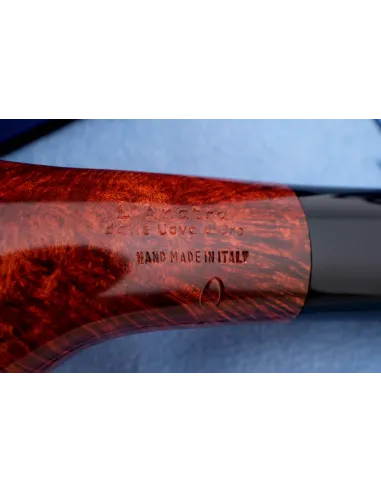 Трубка L'Anatra 1 Egg L922-5