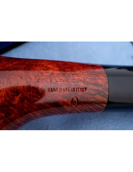 Трубка L'Anatra 1 Egg L922-5