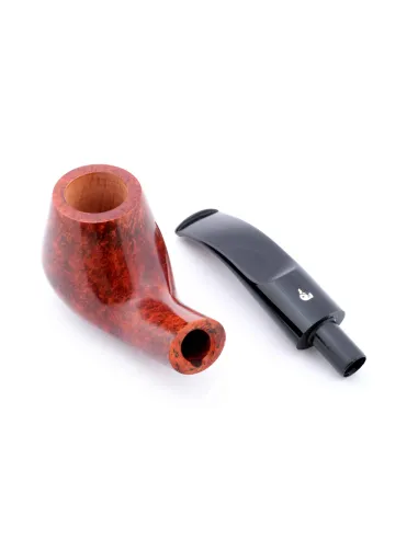 Трубка L'Anatra 1 Egg L922-5