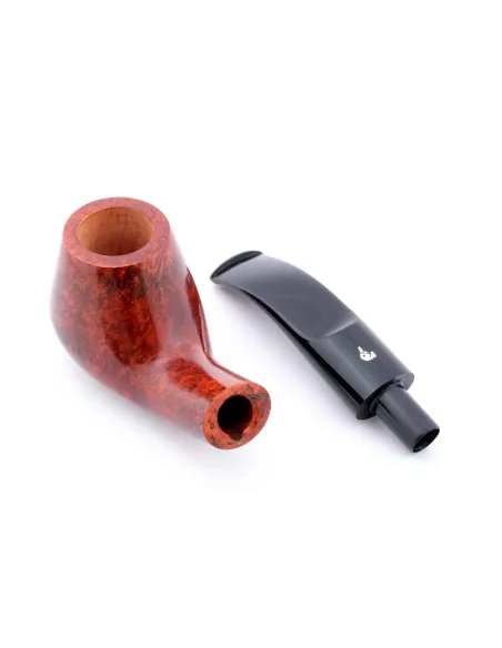 Трубка L'Anatra 1 Egg L922-5