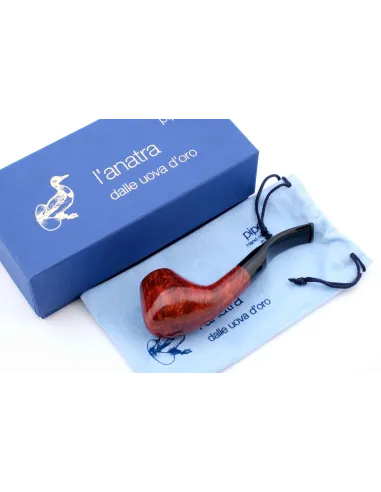 Трубка L'Anatra 1 Egg L922-5