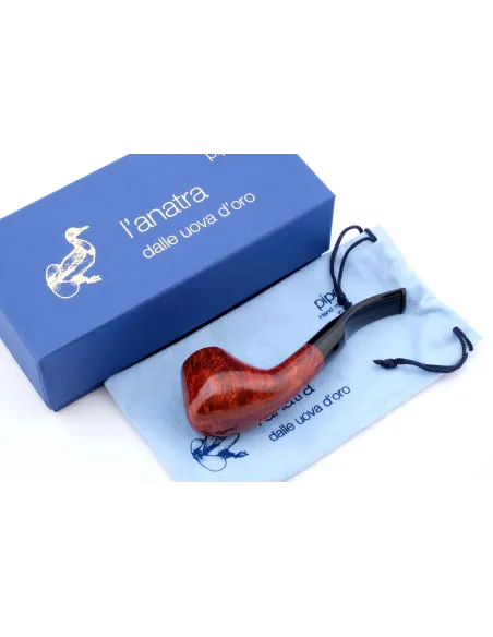 Трубка L'Anatra 1 Egg L922-5