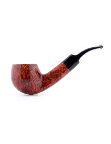 Трубка L'Anatra 1 Egg L922-6