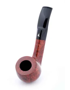 Трубка L'Anatra 1 Egg L922-6 2