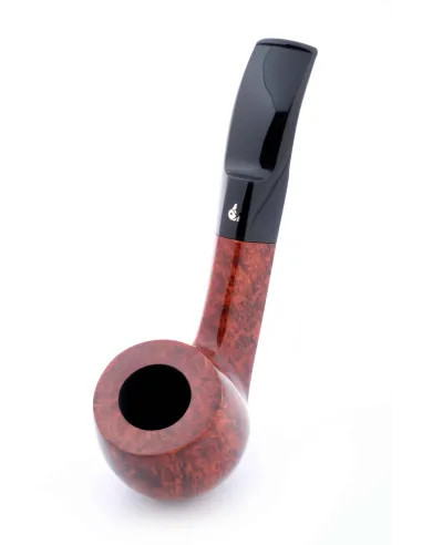 Трубка L'Anatra 1 Egg L922-6