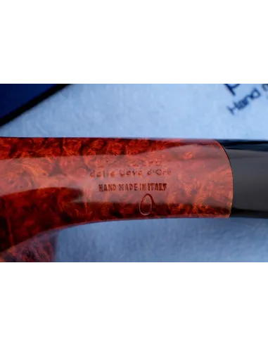 Трубка L'Anatra 1 Egg L922-6