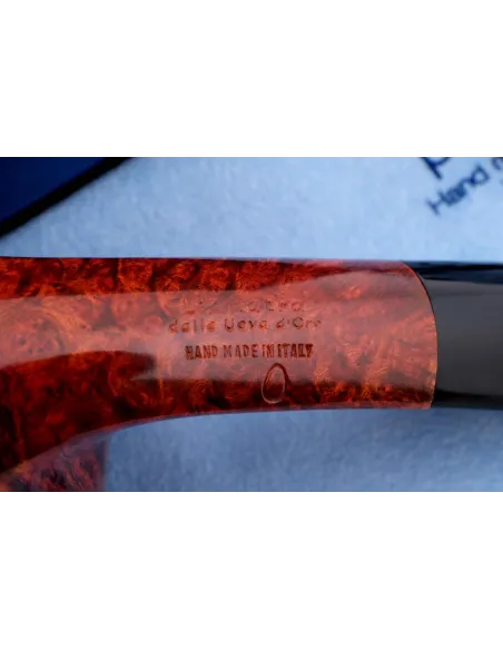 Трубка L'Anatra 1 Egg L922-6