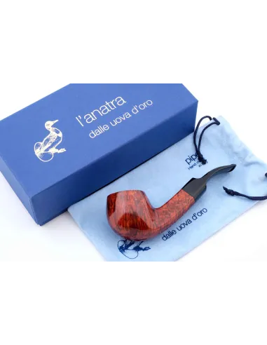 Трубка L'Anatra 1 Egg L922-6