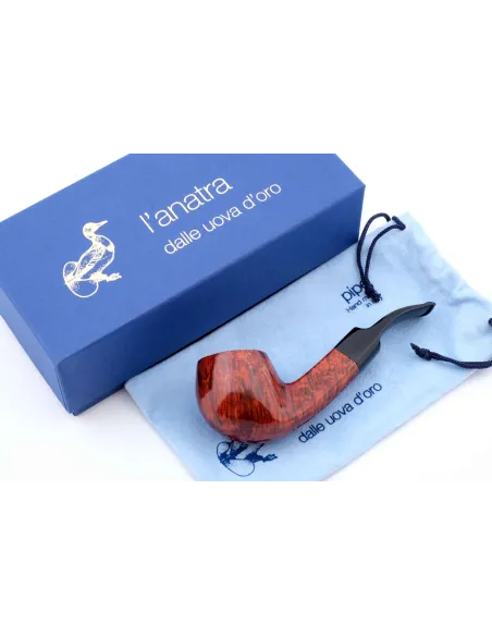 Трубка L'Anatra 1 Egg L922-6