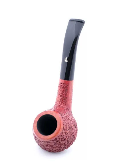 Трубка L'Anatra Rustic L071-1