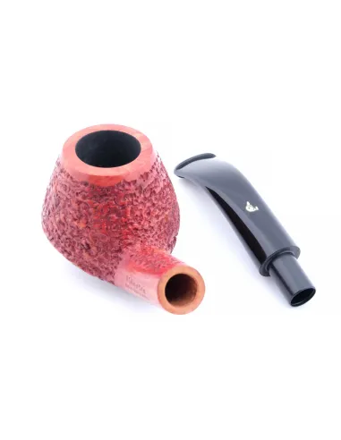 Трубка L'Anatra Rustic L071-1