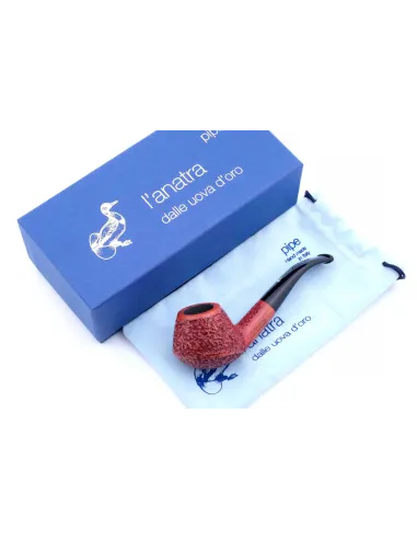 Трубка L'Anatra Rustic L071-1