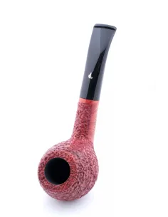 Трубка L'Anatra Rustic L071-2 2