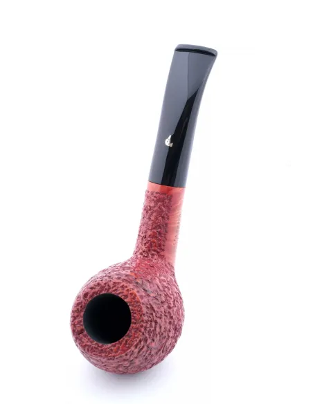 Трубка L'Anatra Rustic L071-2