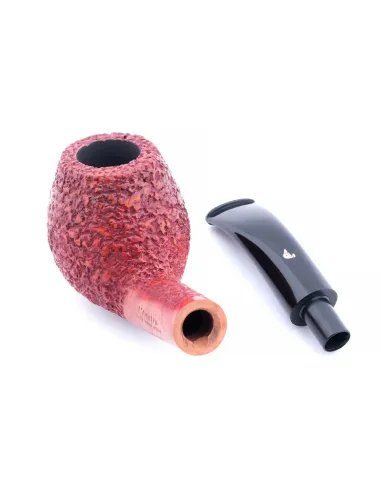 Трубка L'Anatra Rustic L071-2