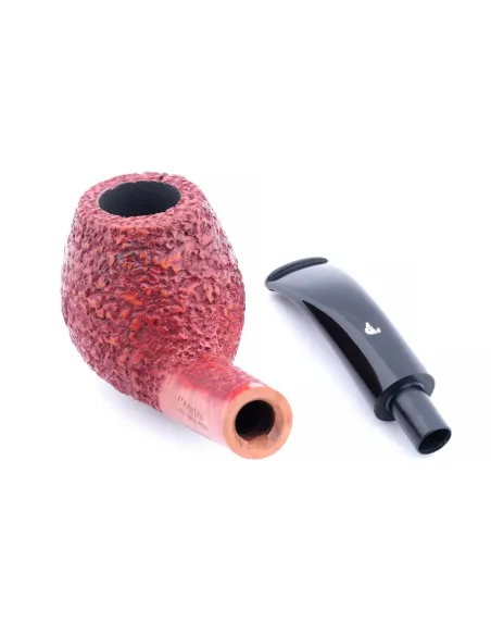 Трубка L'Anatra Rustic L071-2