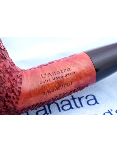 Трубка L'Anatra Rustic L071-2