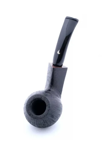 Трубка L'Anatra Pettinata L179