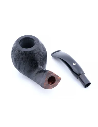 Трубка L'Anatra Pettinata L179