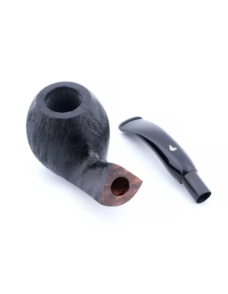 Трубка L'Anatra Pettinata L179