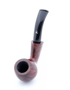 Трубка L'Anatra 1 Egg L122-1 2