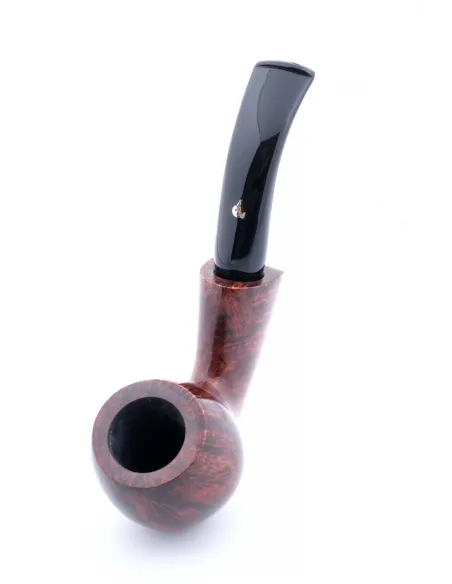 Трубка L'Anatra 1 Egg L122-1