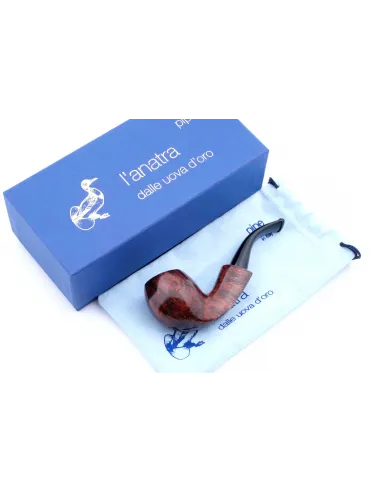 Трубка L'Anatra 1 Egg L122-1