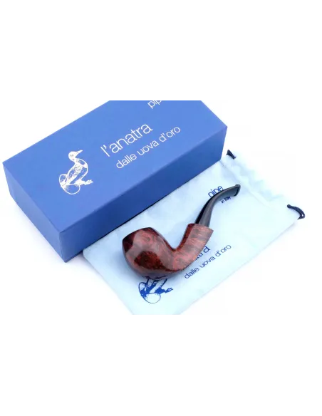 Трубка L'Anatra 1 Egg L122-1