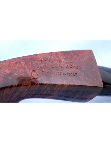 Трубка L'Anatra 1 Egg L122-1