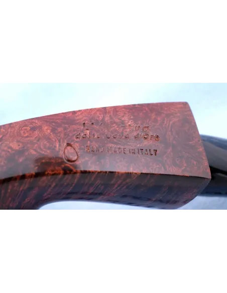 Трубка L'Anatra 1 Egg L122-1