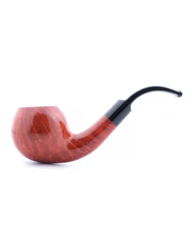 Трубка L'Anatra Ventura Gigante L832