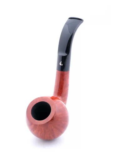 Трубка L'Anatra Ventura Gigante L832