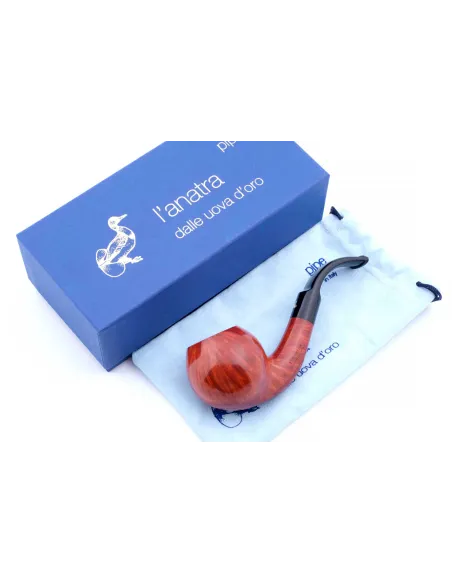 Трубка L'Anatra Ventura Gigante L832