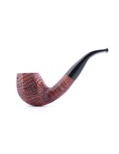 Трубка L'Anatra Blast L202-1