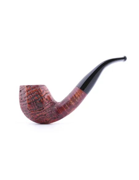 Трубка L'Anatra Blast L202-1