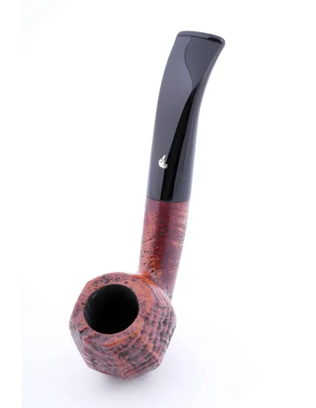 Трубка L'Anatra Blast L202-1