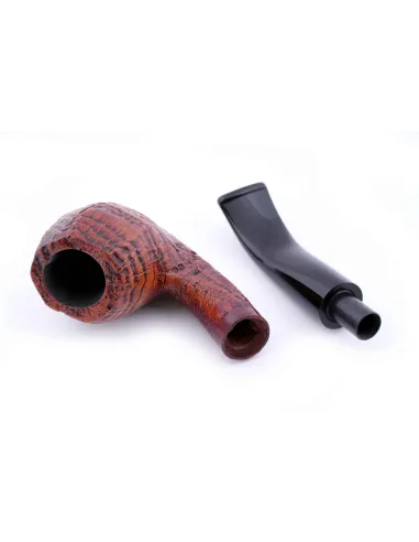 Трубка L'Anatra Blast L202-1