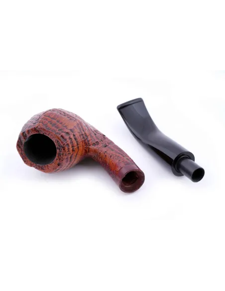 Трубка L'Anatra Blast L202-1