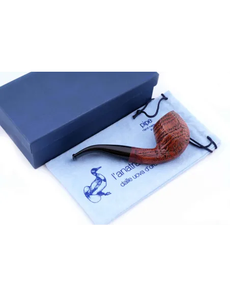 Трубка L'Anatra Blast L202-1