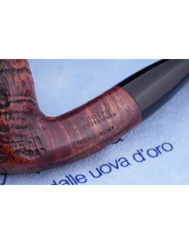 Трубка L'Anatra Blast L202-1