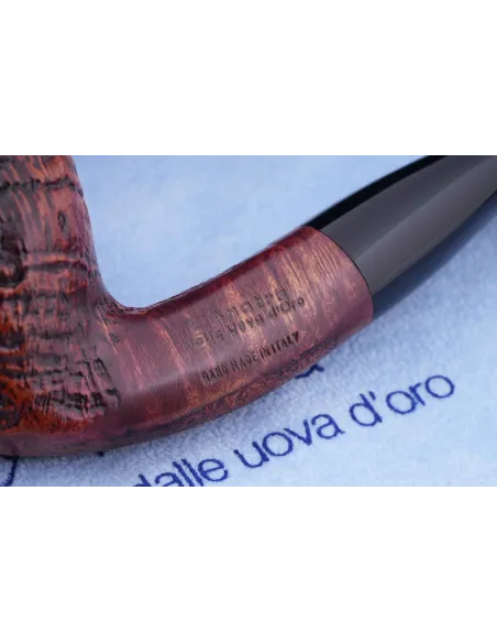 Трубка L'Anatra Blast L202-1